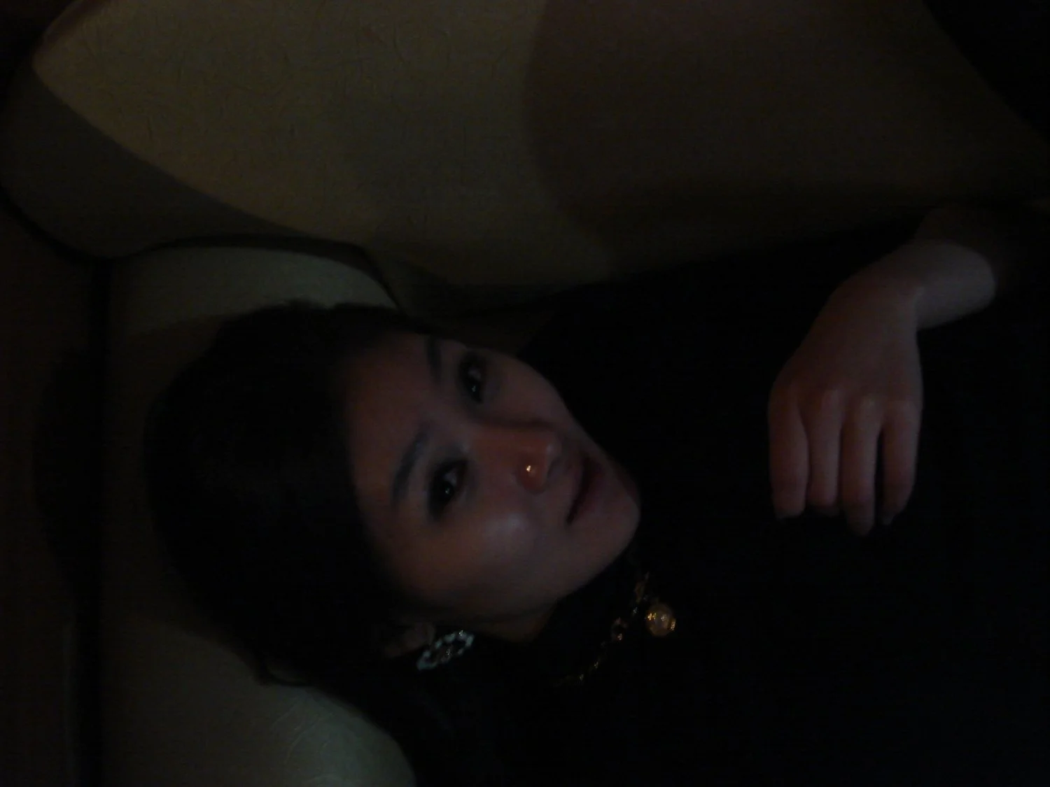 Korean amateur girl 19 image 6