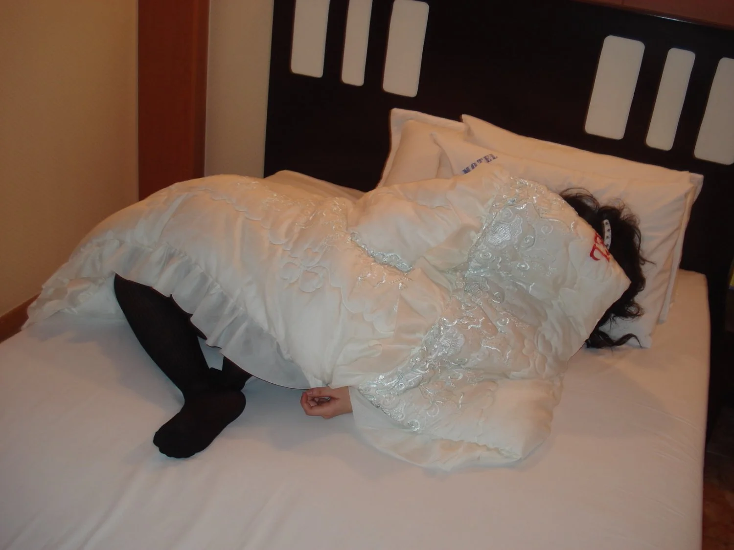 Korean amateur girl 19 image 7