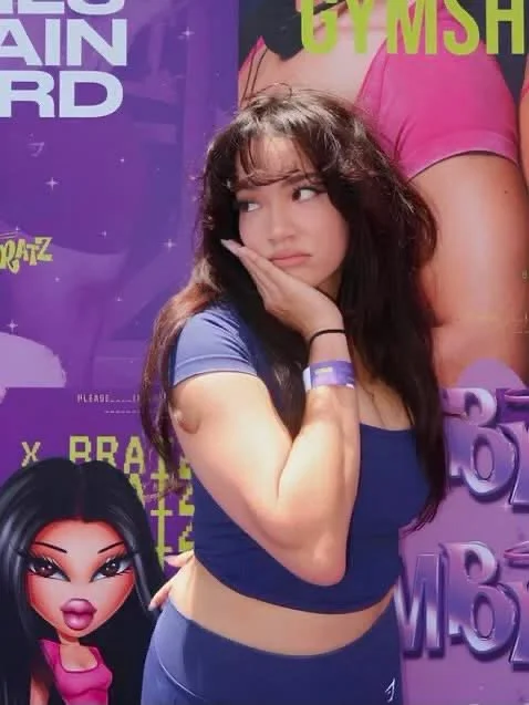 Name plz image 1