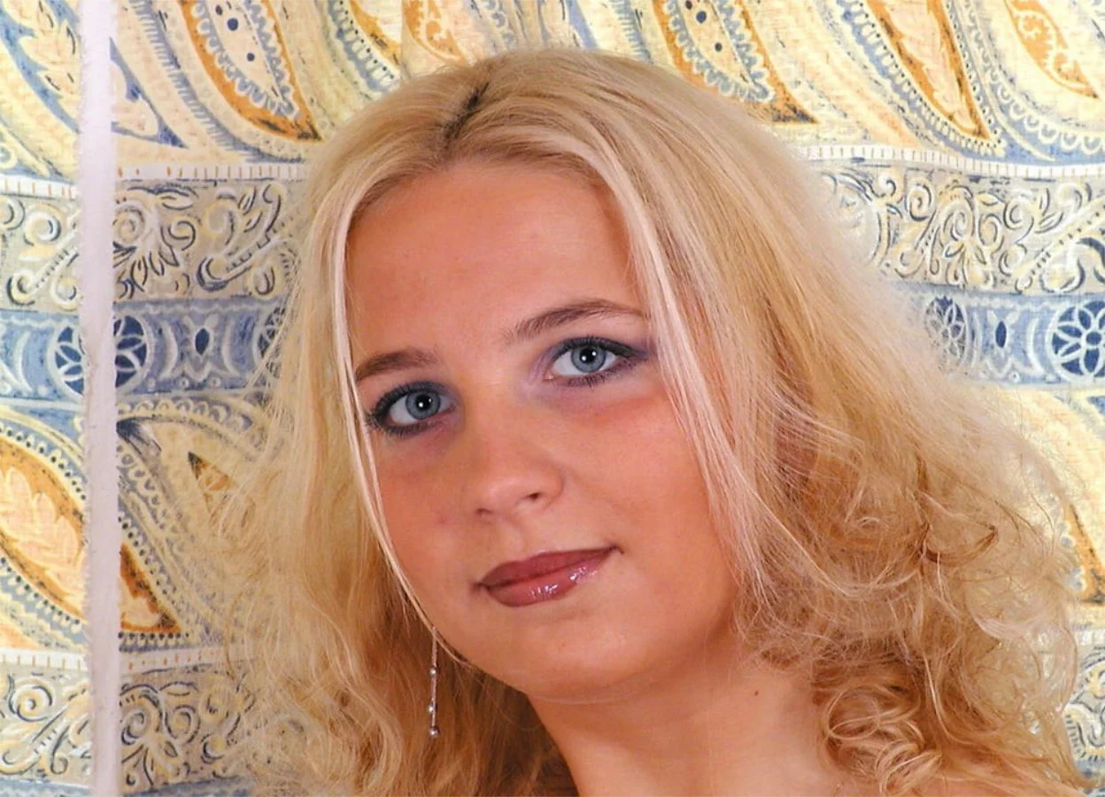 Polish busty slut image 30