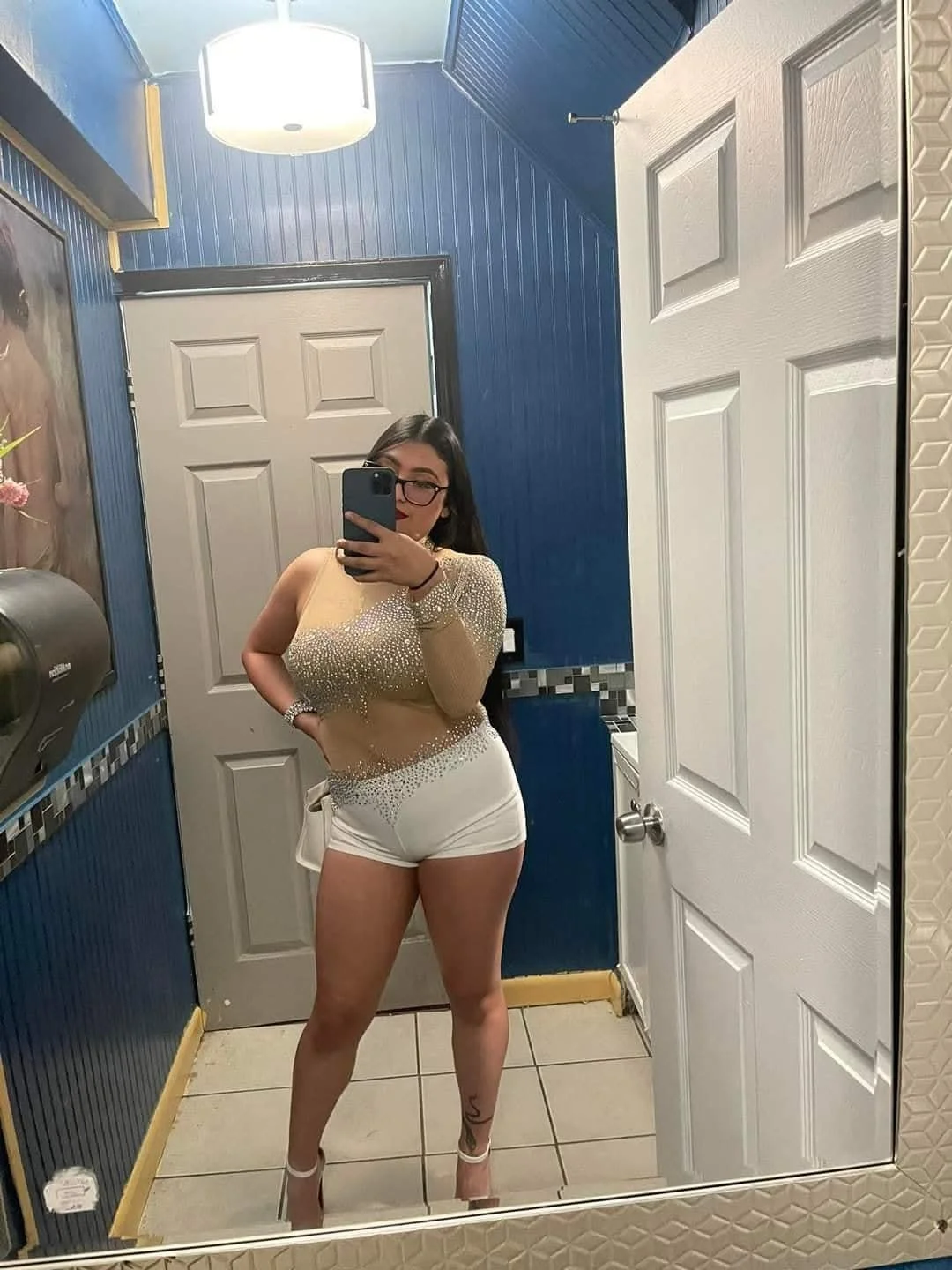 Mami milf image 17