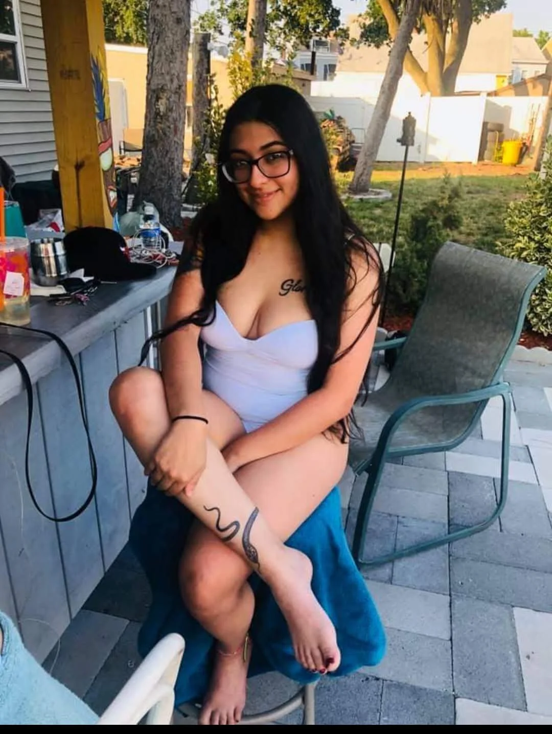 Mami milf image 18