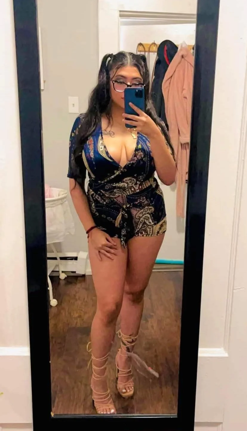 Mami milf image 2