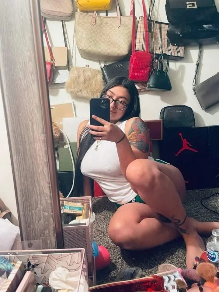 Mami milf image 5