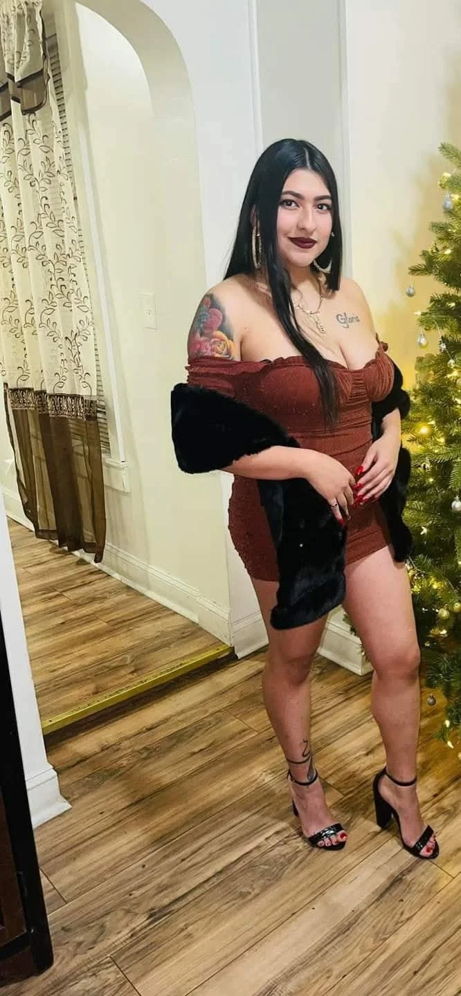Mami milf image 7