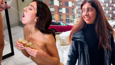 TikTok challenges when porn addiction goes mainstream: cover image