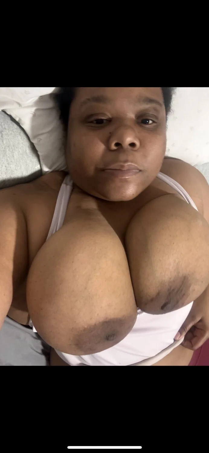 Mommy’s tits for big dick main image