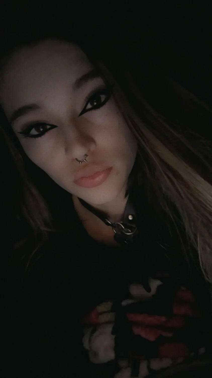 if you had me for a night what would we do? main image