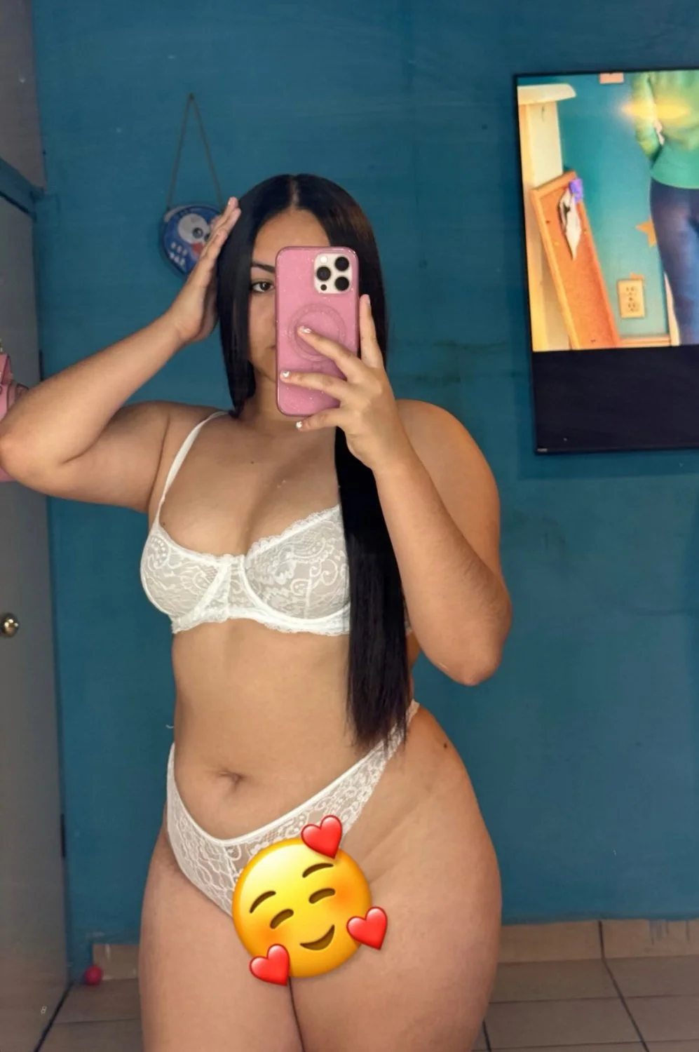 IMG_3325 main image