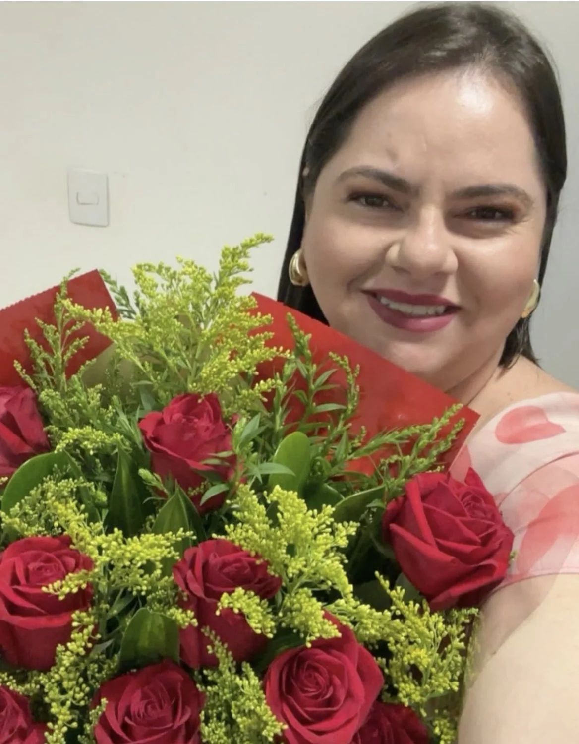 Pezinho e rostinho (footjob Bbw) casal gordinho image 8