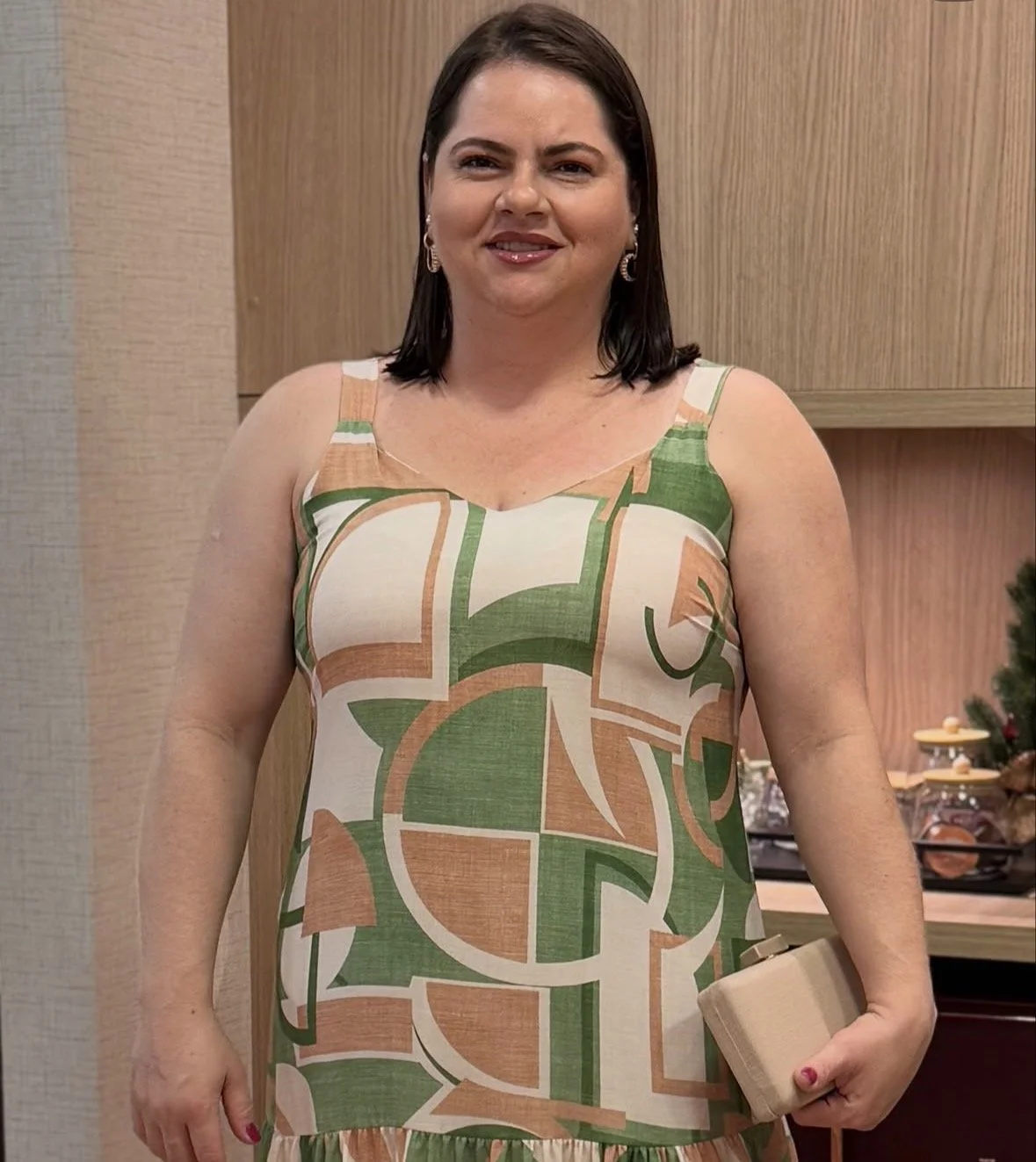 Pezinho e rostinho (footjob Bbw) casal gordinho image 9