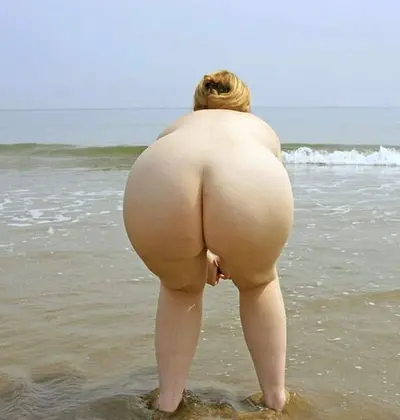 Beach cover image