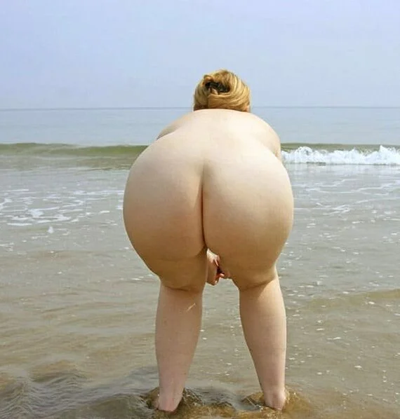 Beach main image