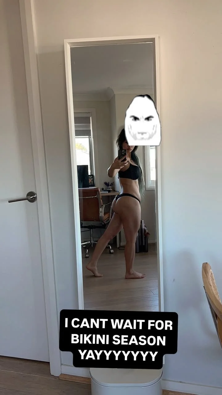 hot azn image 13
