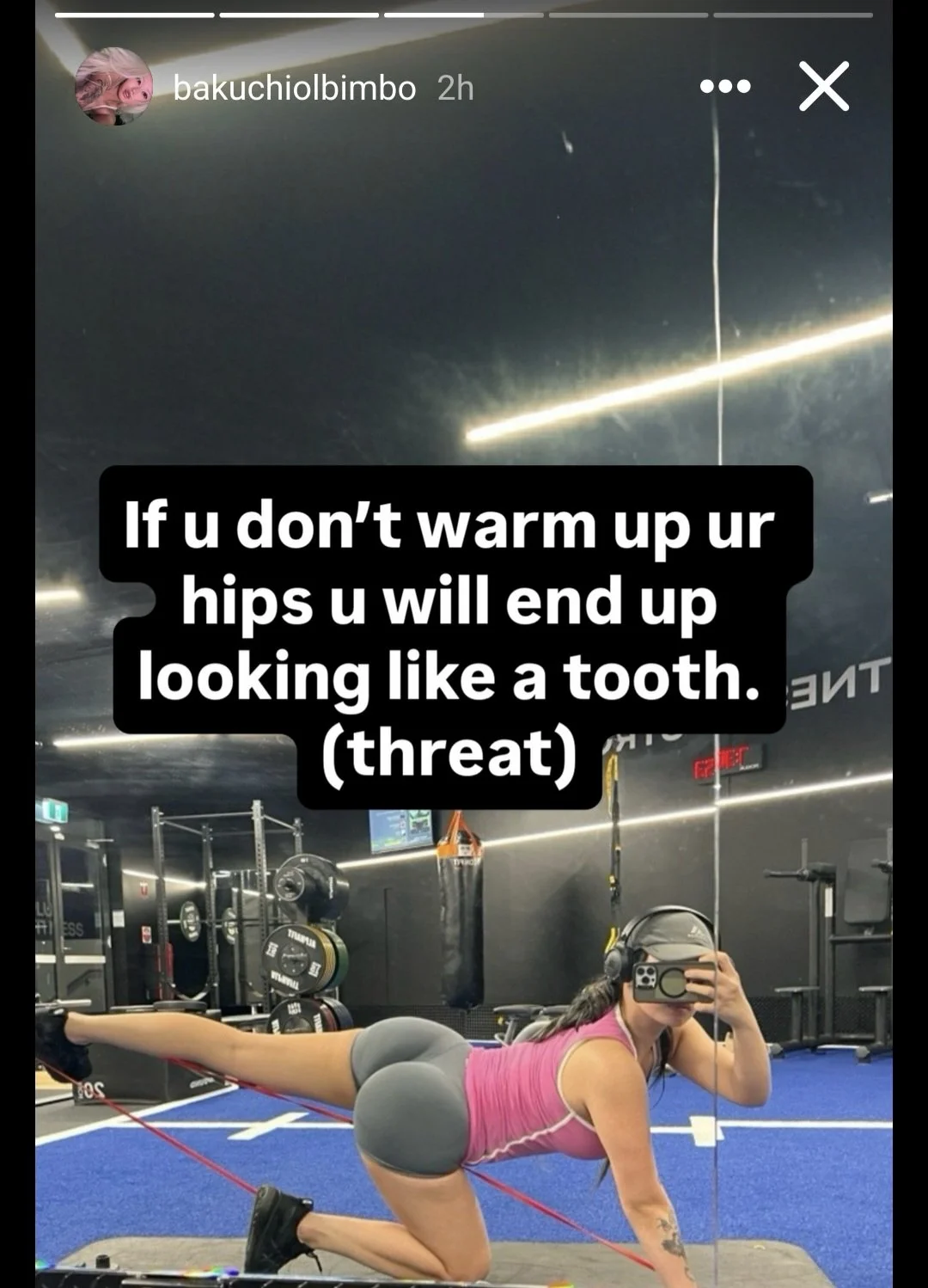 hot azn image 14