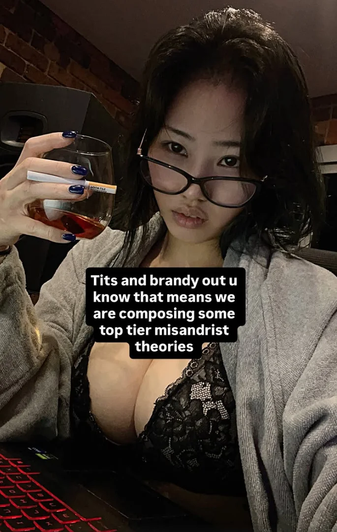 hot azn image 15