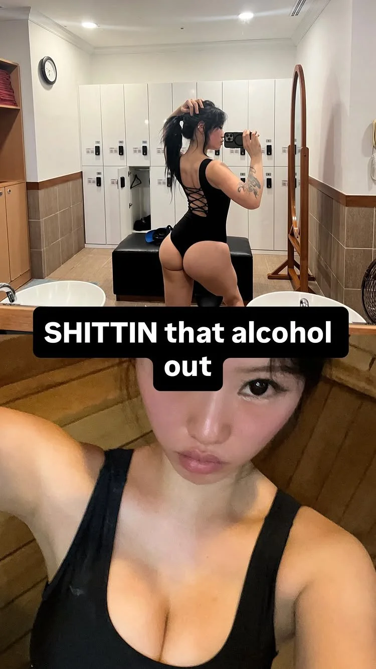 hot azn image 17