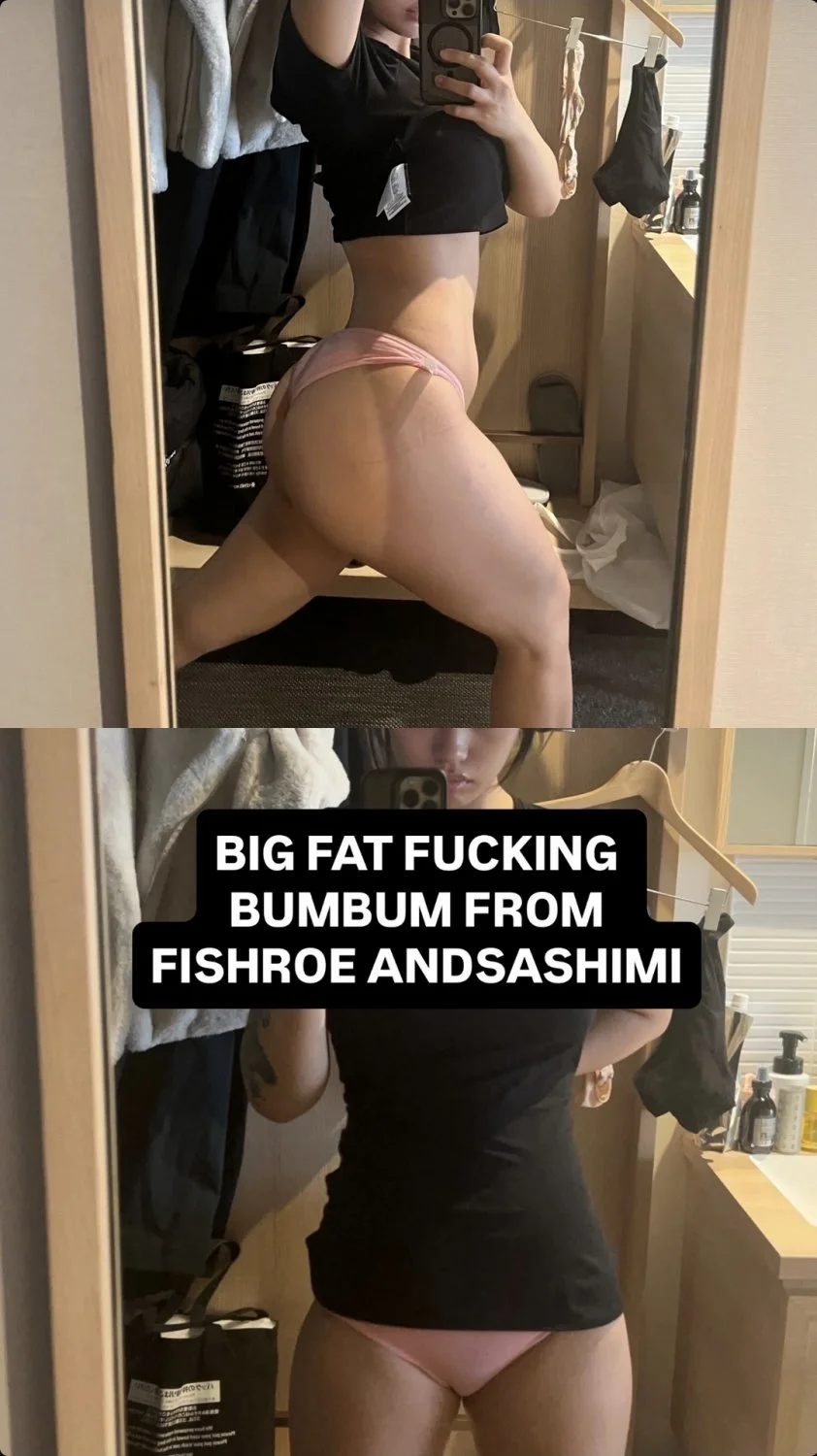 hot azn image 18