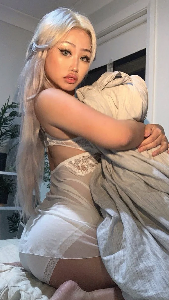 hot azn image 3