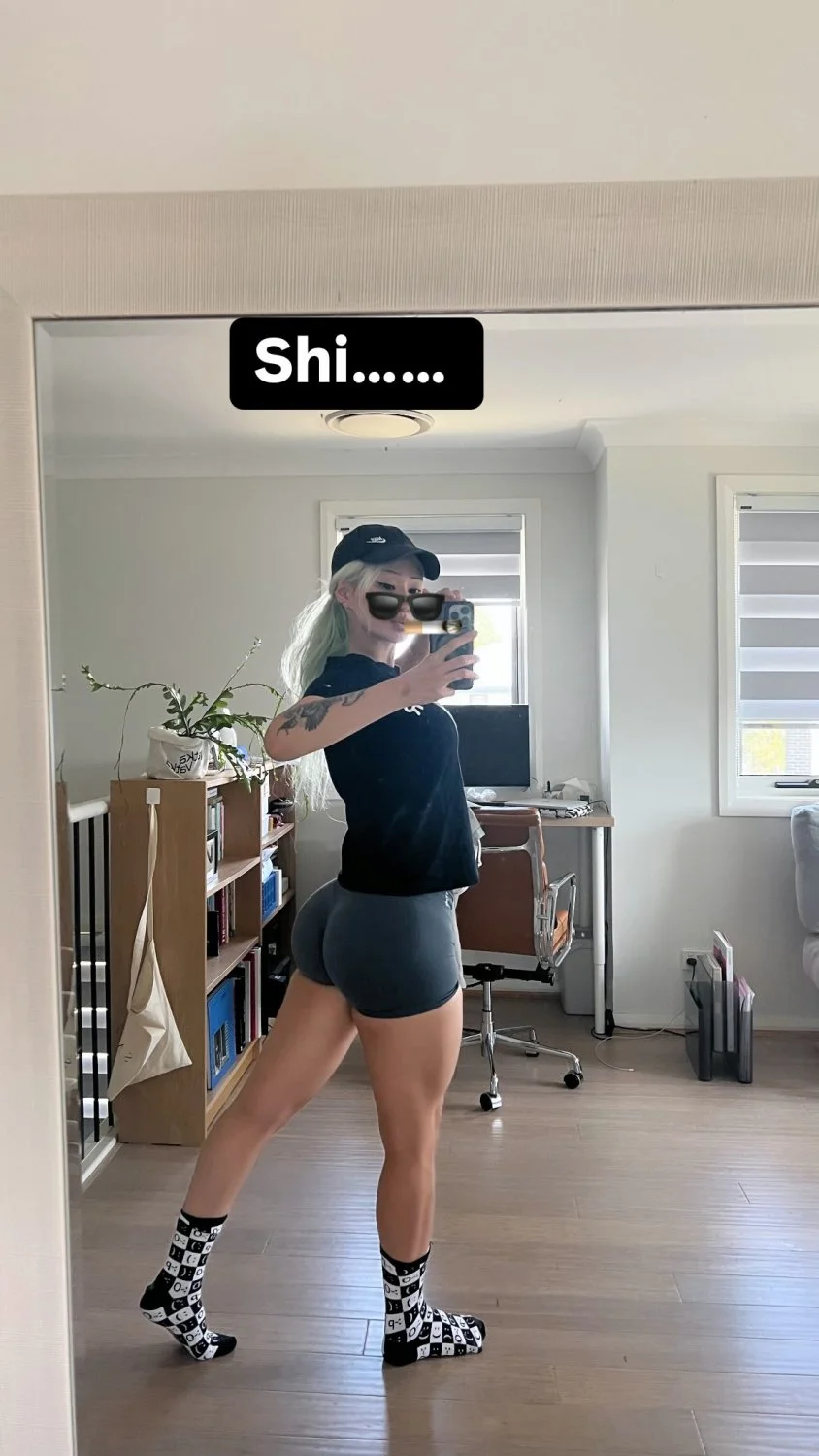 hot azn image 4