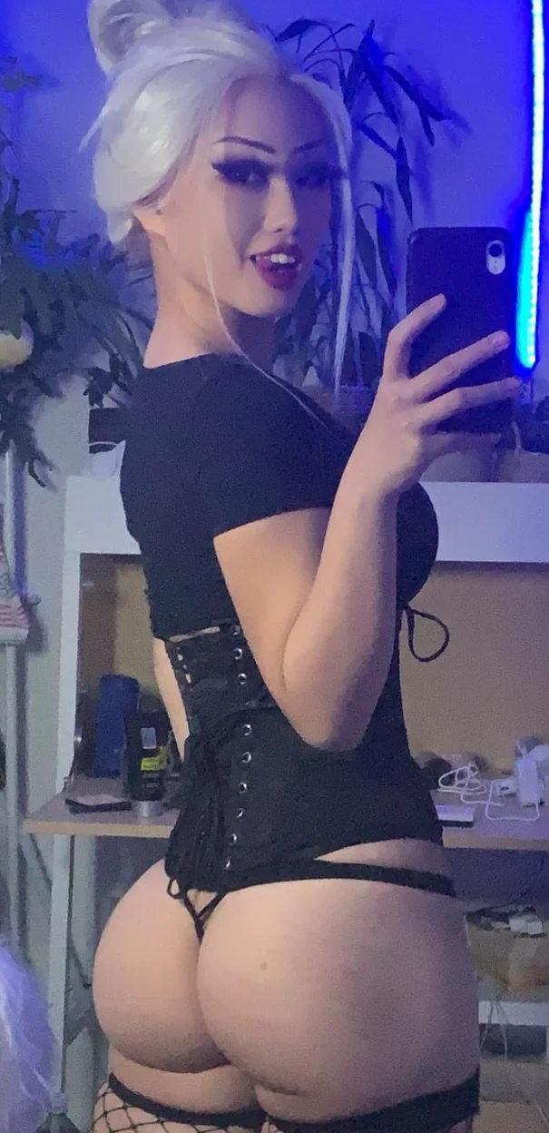 hot azn image 5