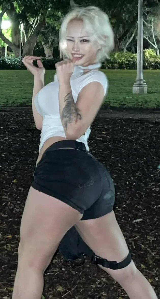 hot azn image 7