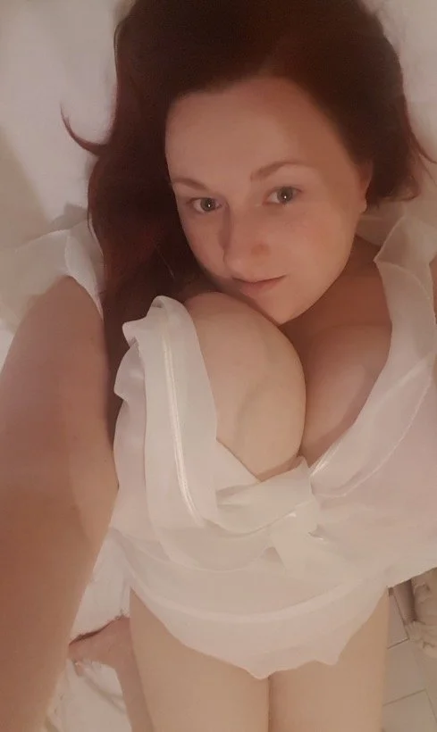 Kate image 31