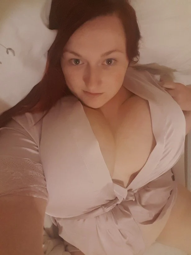 Kate image 45