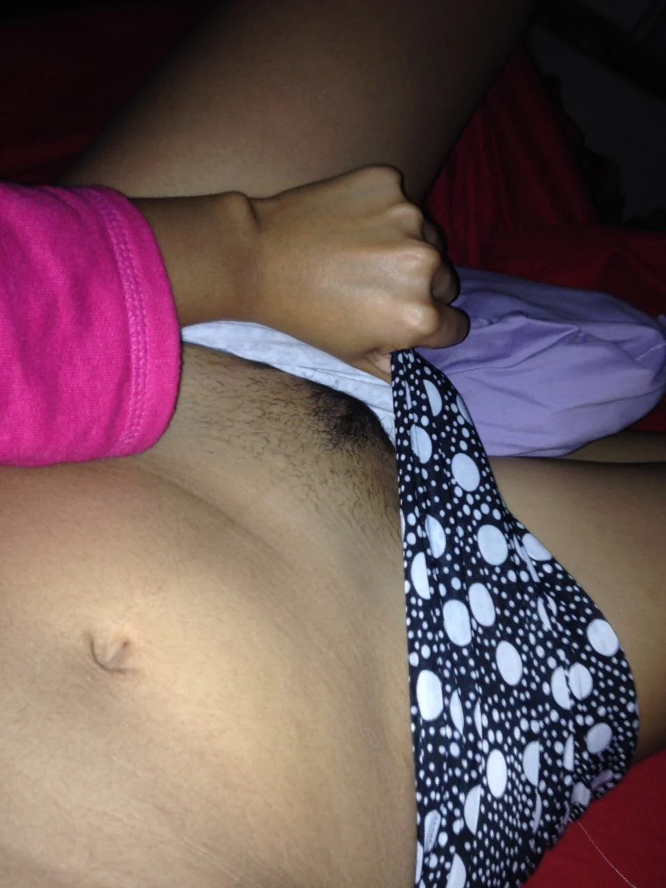 Novinha caiu na net image 20