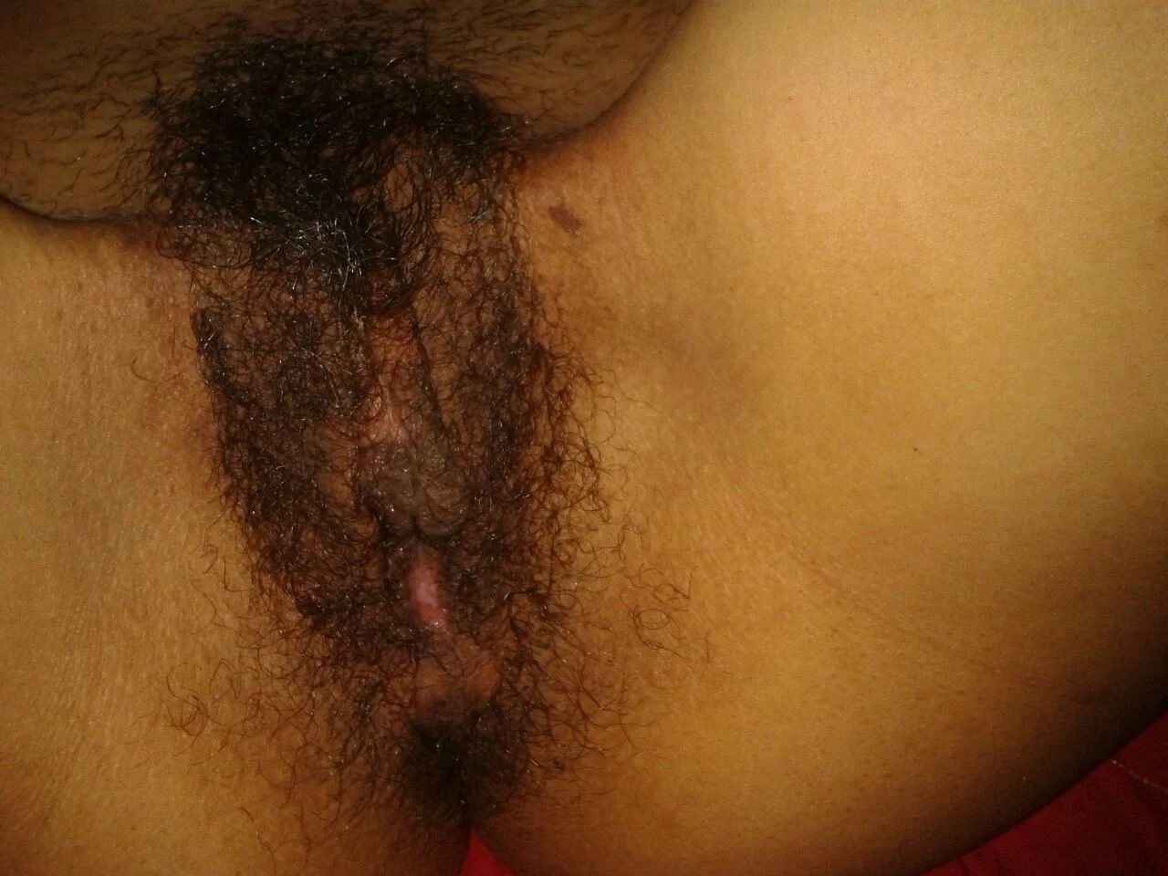 Novinha caiu na net image 24