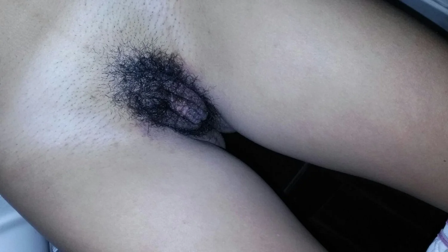 Novinha caiu na net image 49