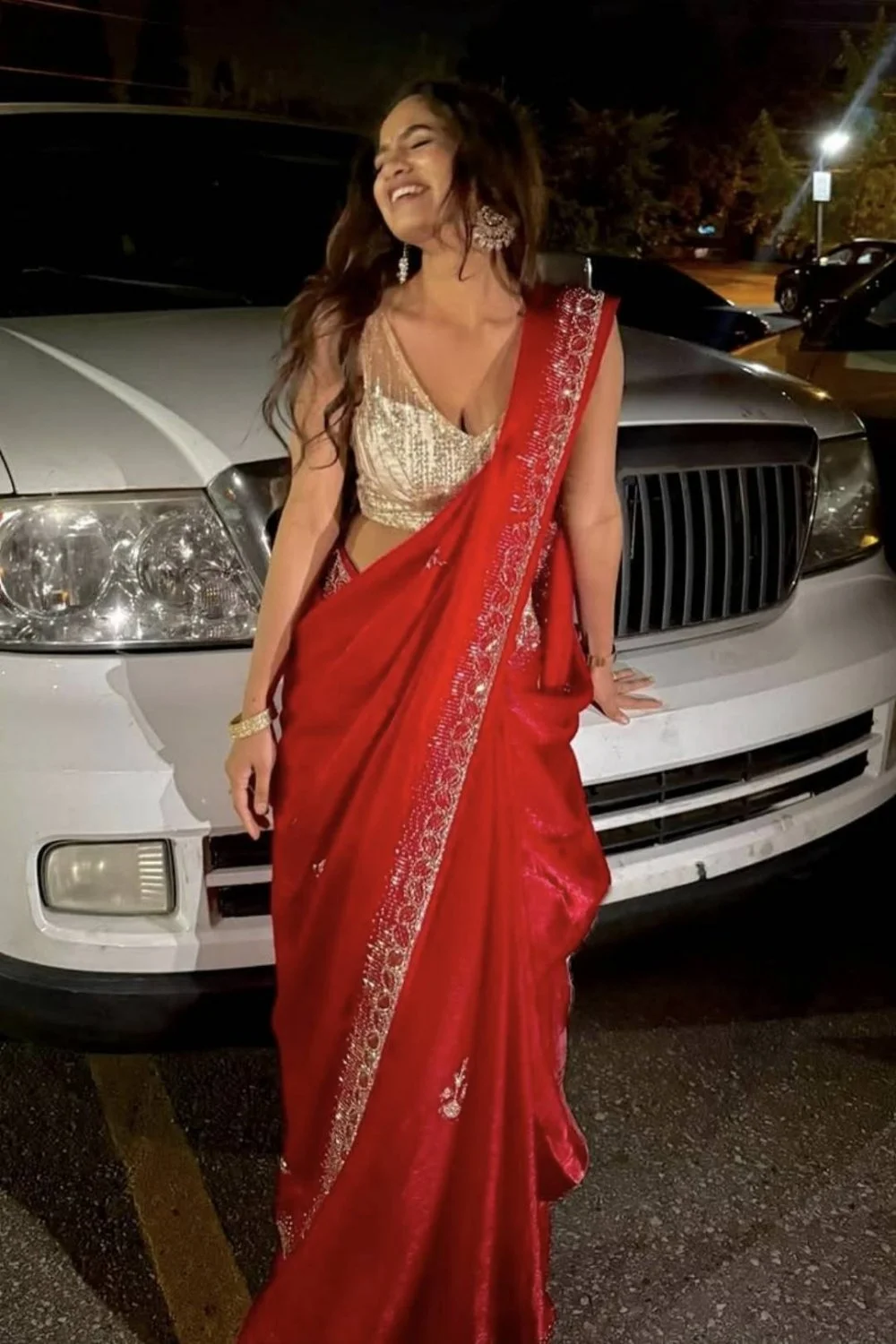 Slutty Sri Lankan half sister image 20