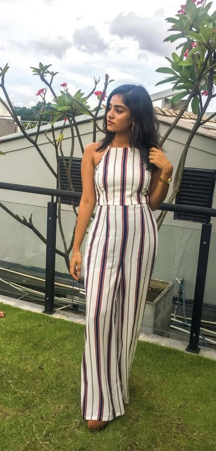 Slutty Sri Lankan half sister image 3