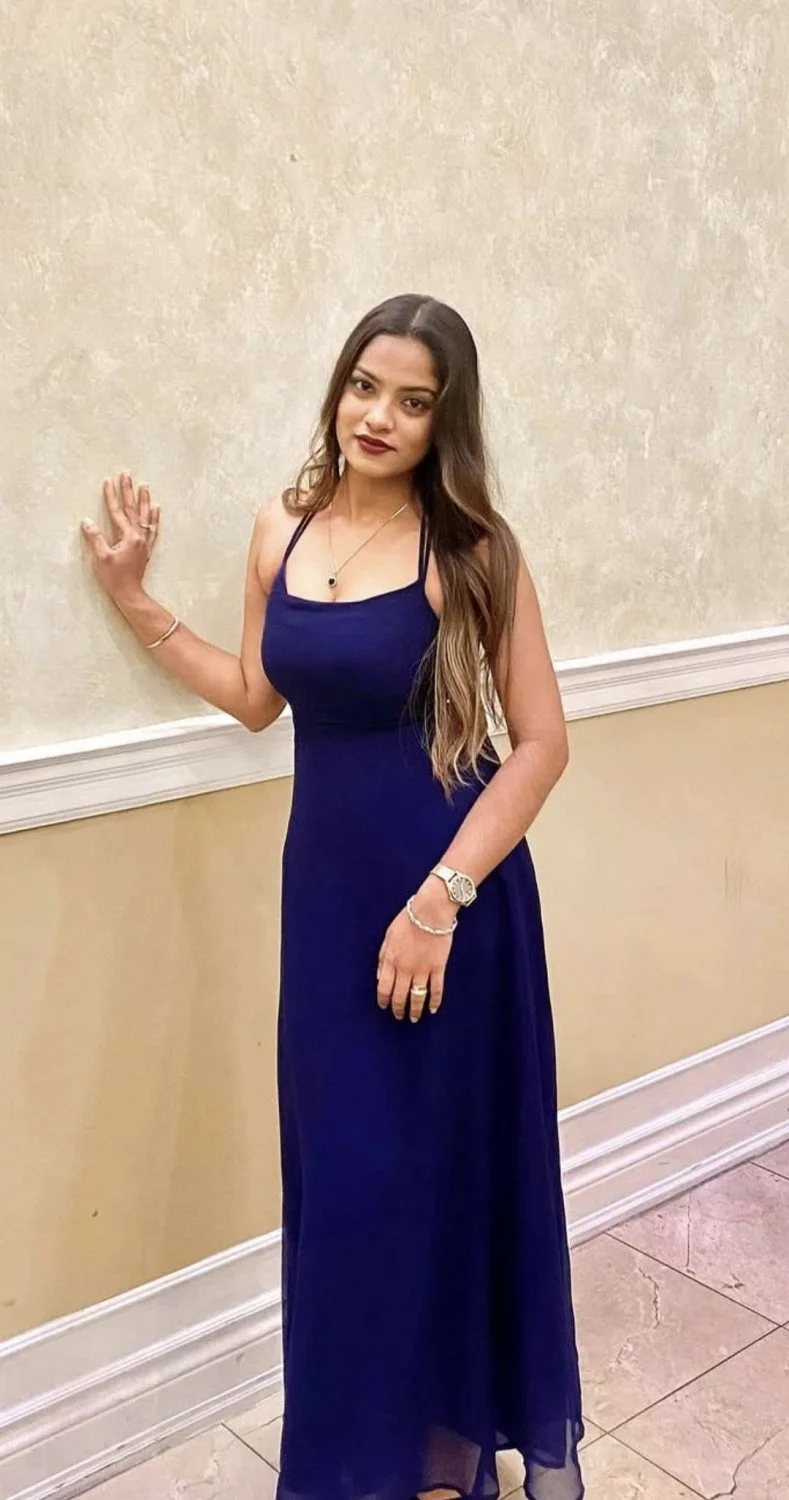 Slutty Sri Lankan half sister image 32
