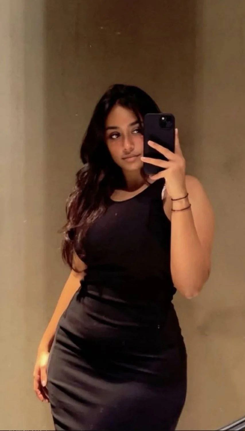 Slutty Sri Lankan half sister image 6