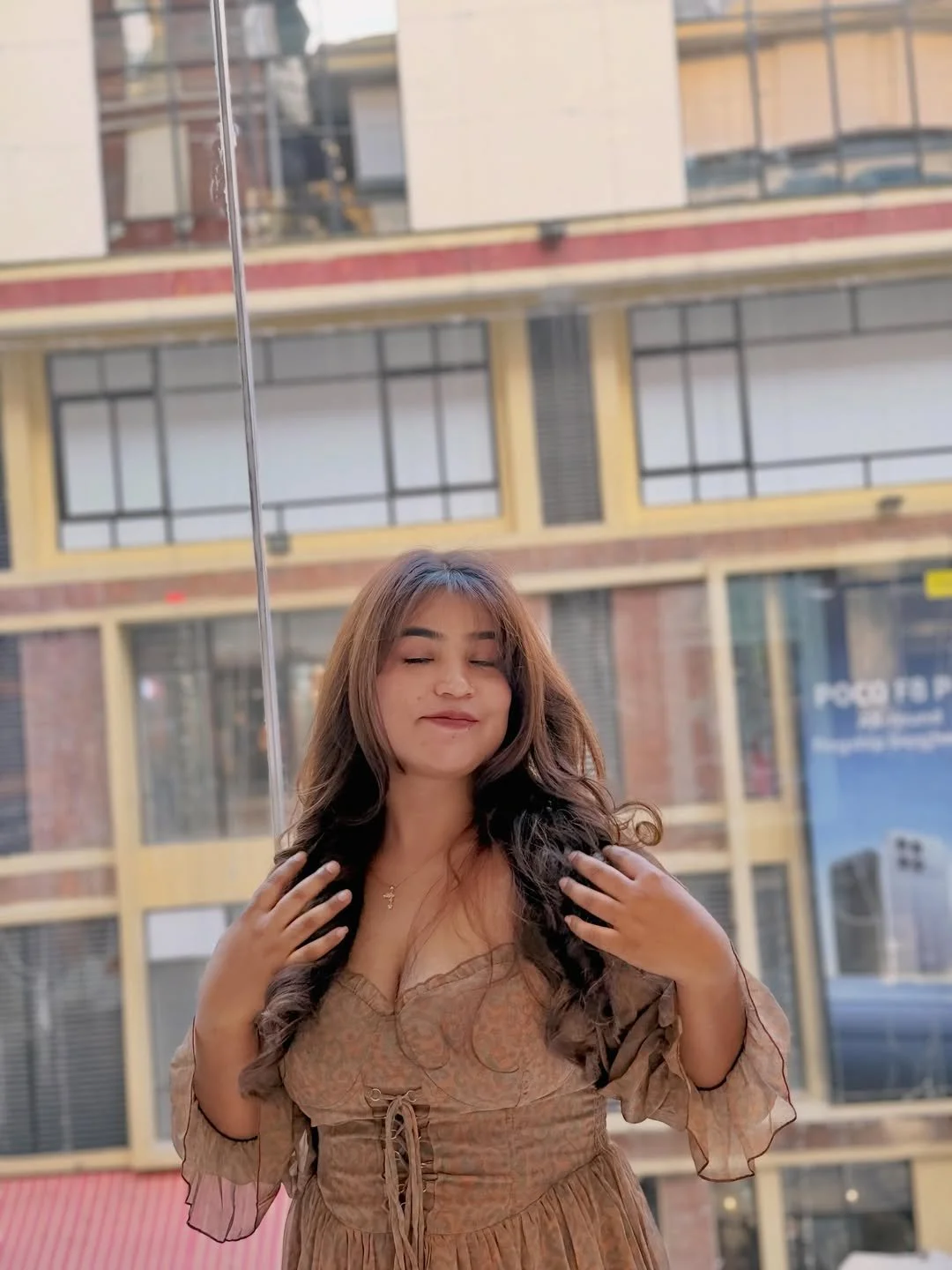 Nepali Slut (Part 7) image 3