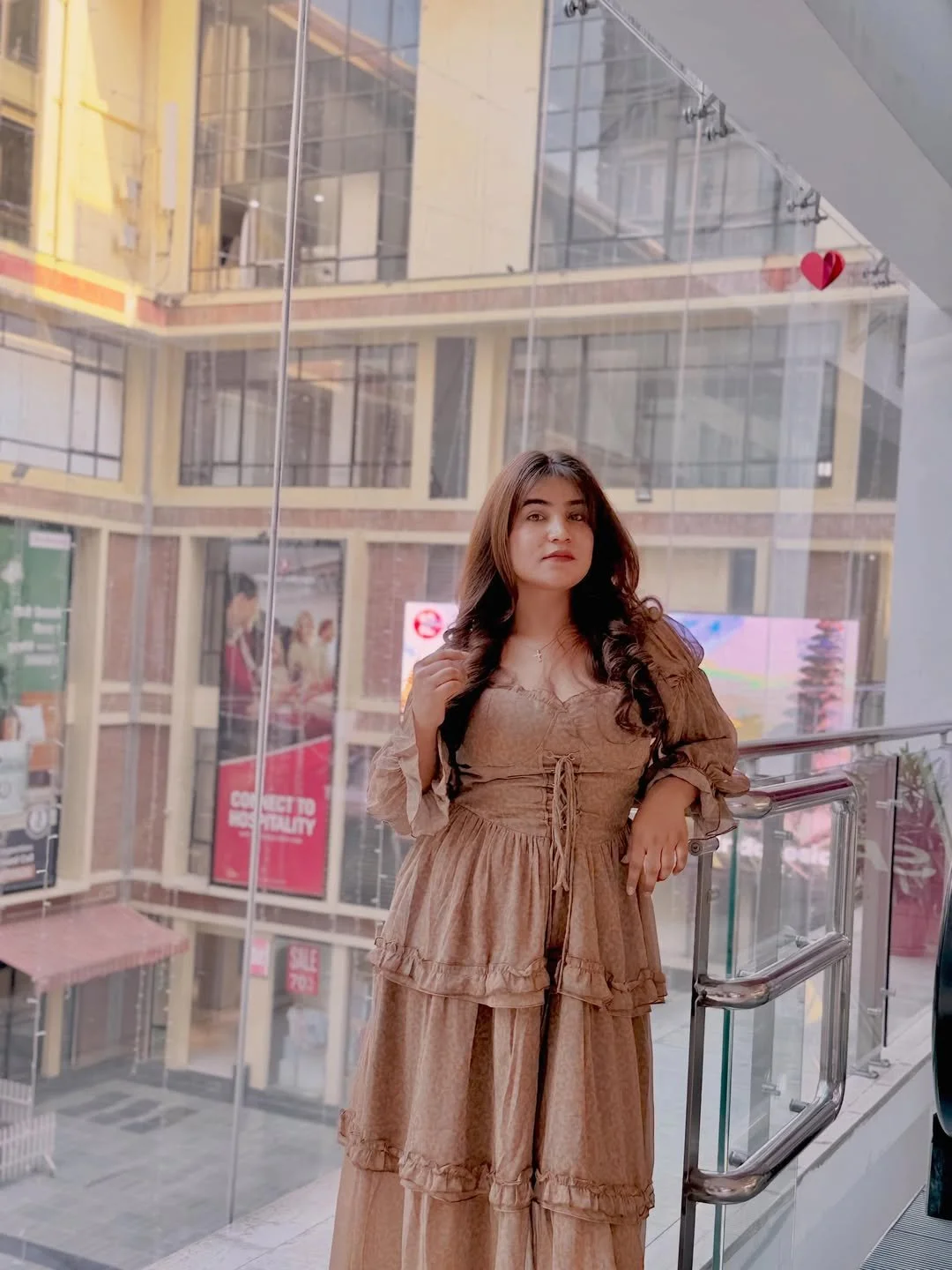 Nepali Slut (Part 7) image 5