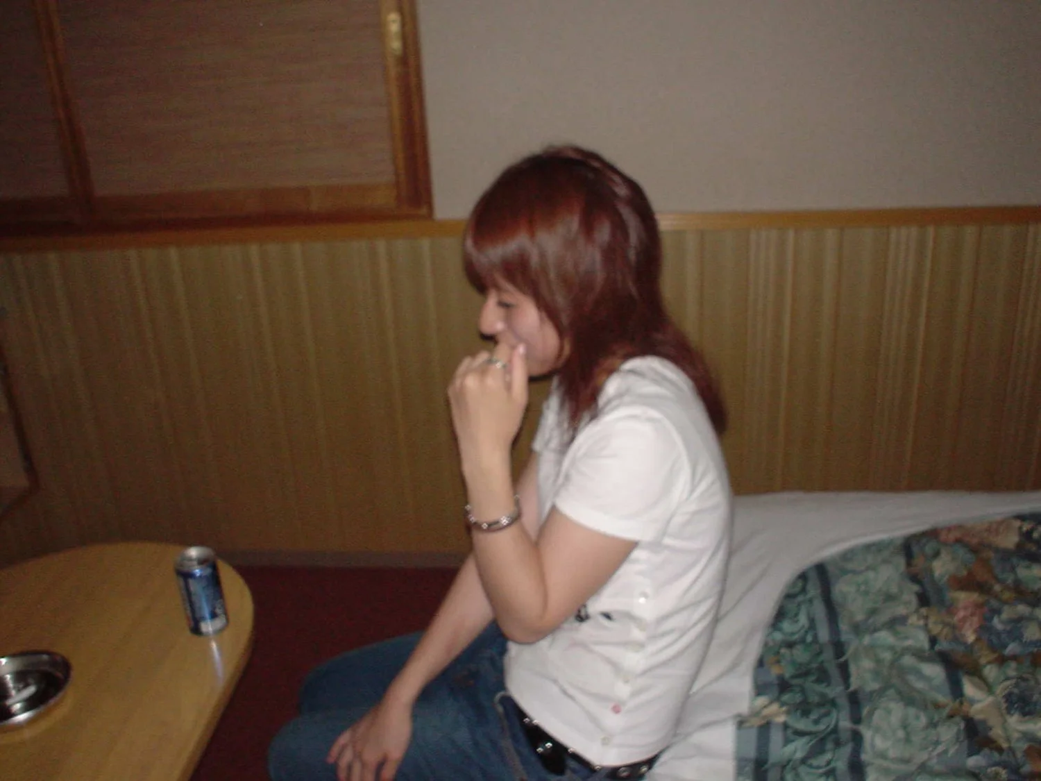 Japanese amateur girl 32-1 main image