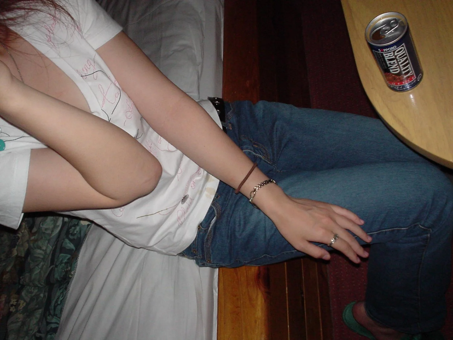 Japanese amateur girl 32-1 image 10