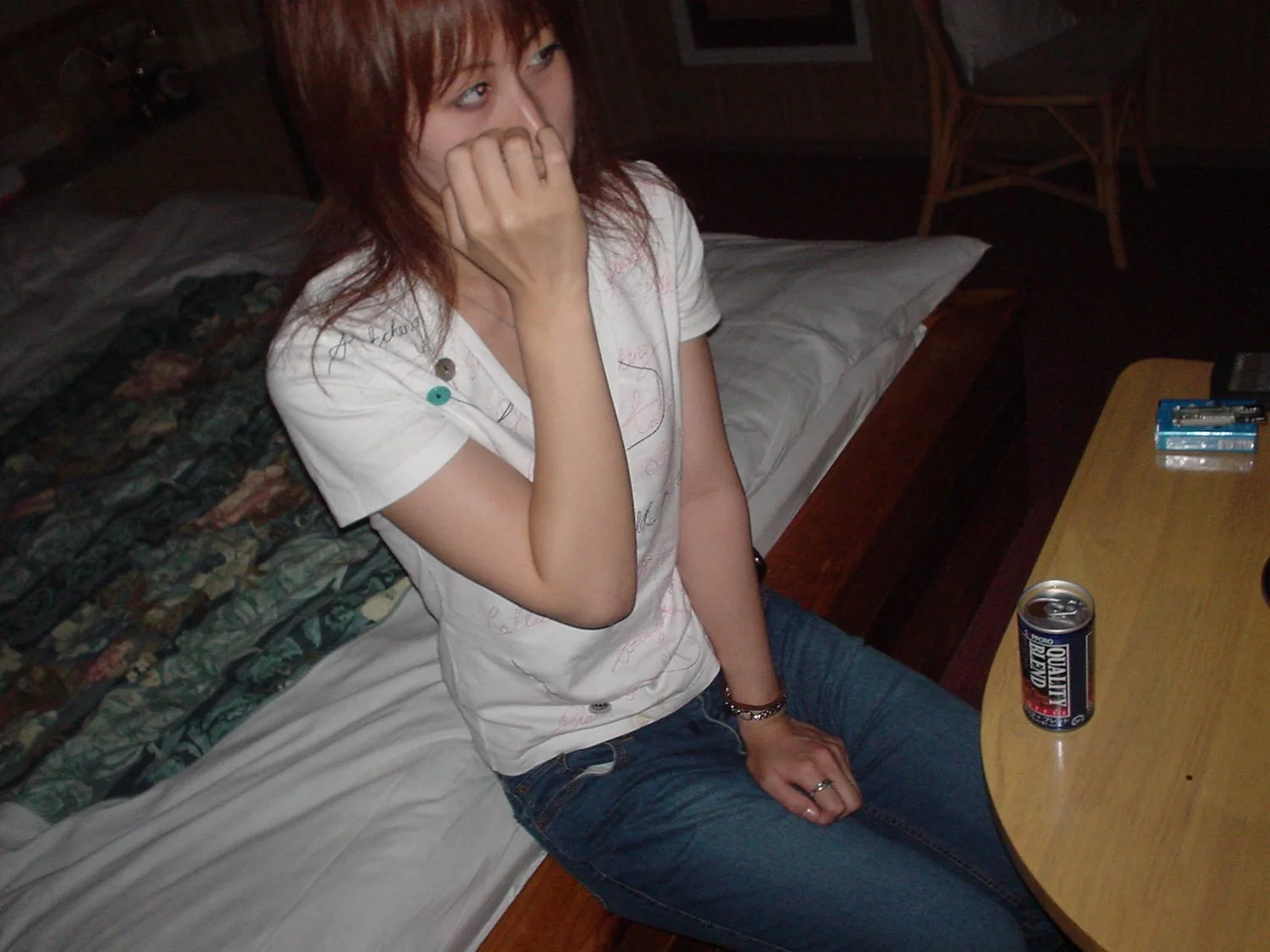 Japanese amateur girl 32-1 image 12