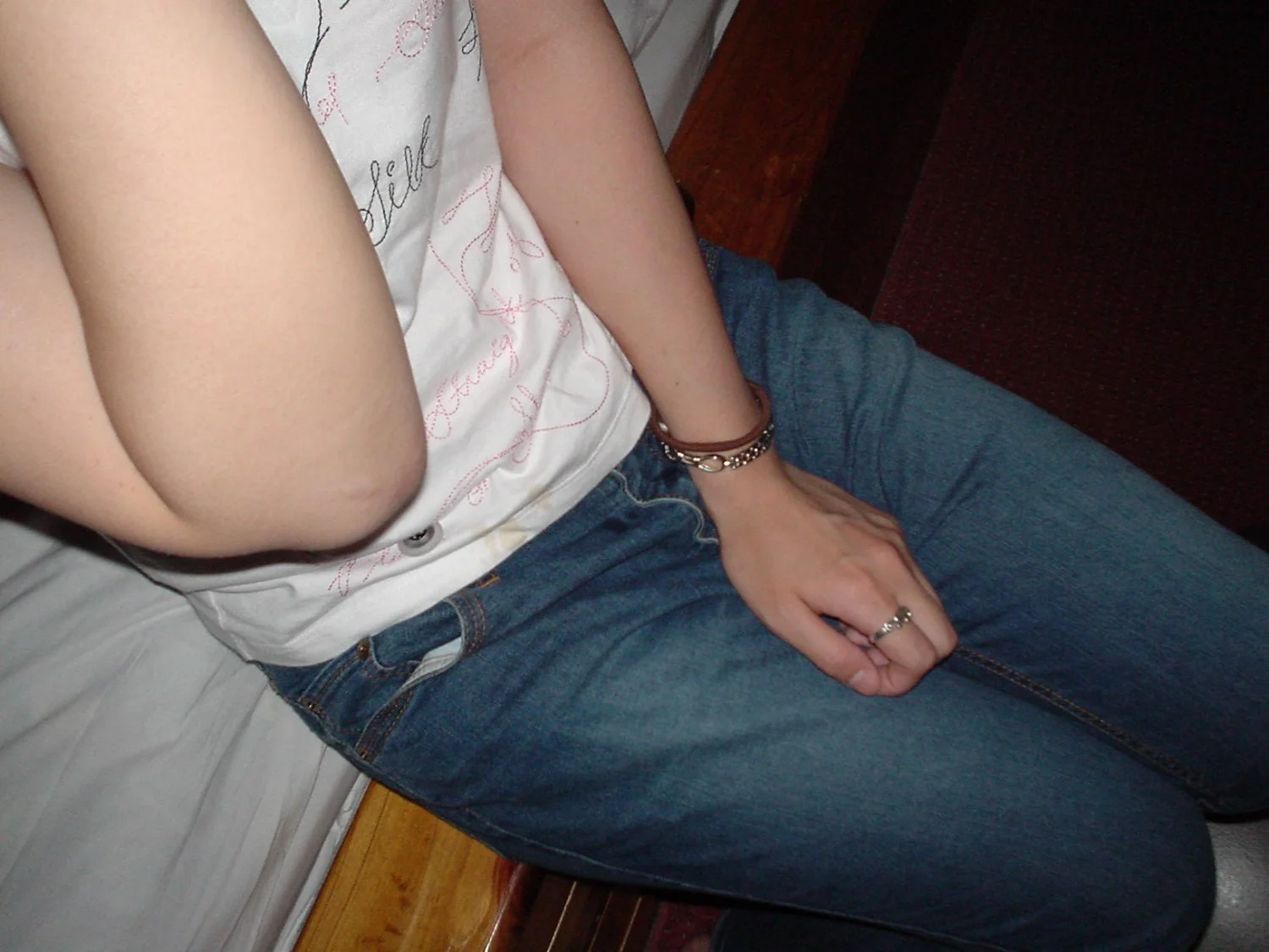 Japanese amateur girl 32-1 image 13