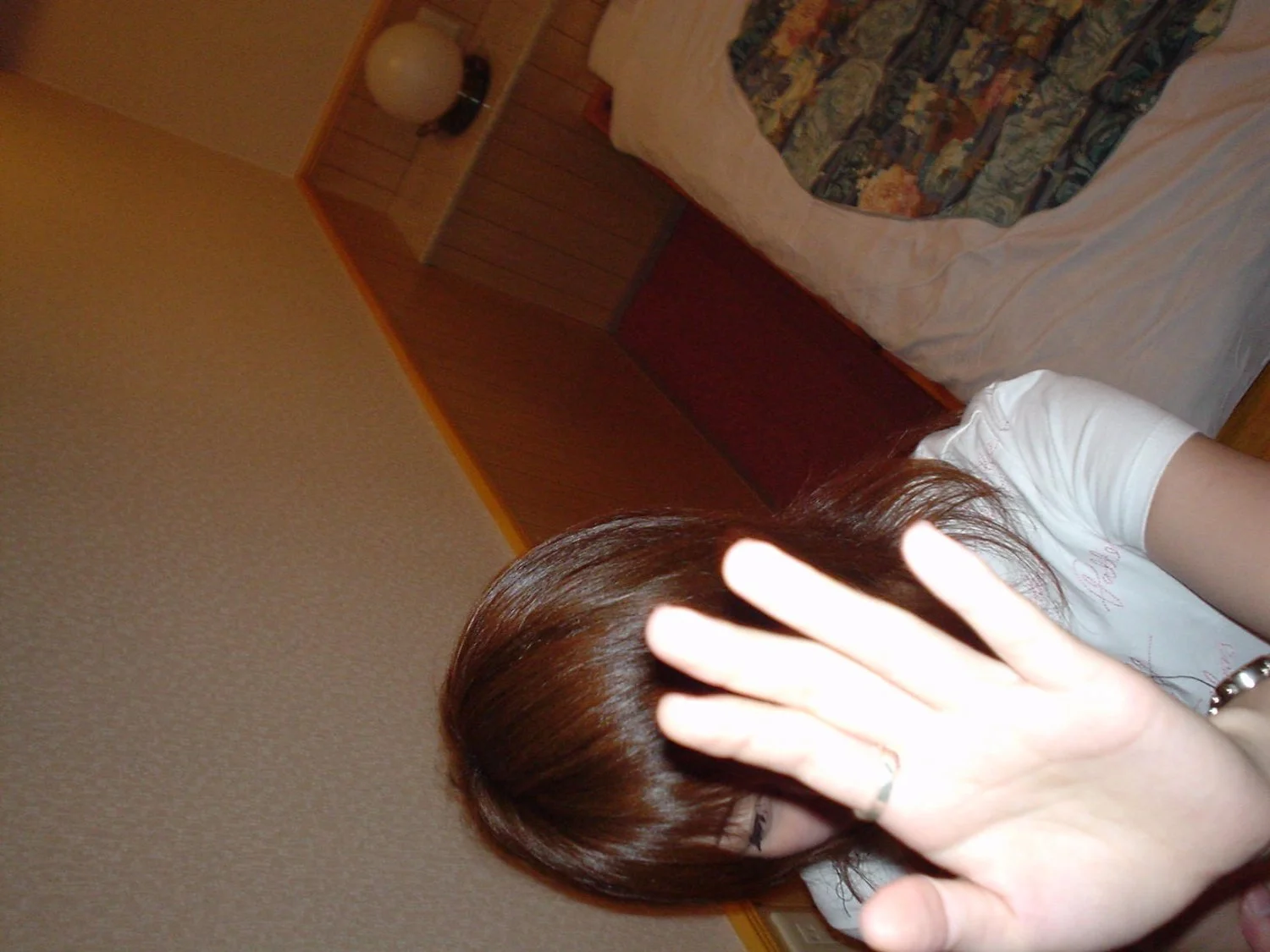 Japanese amateur girl 32-1 image 17