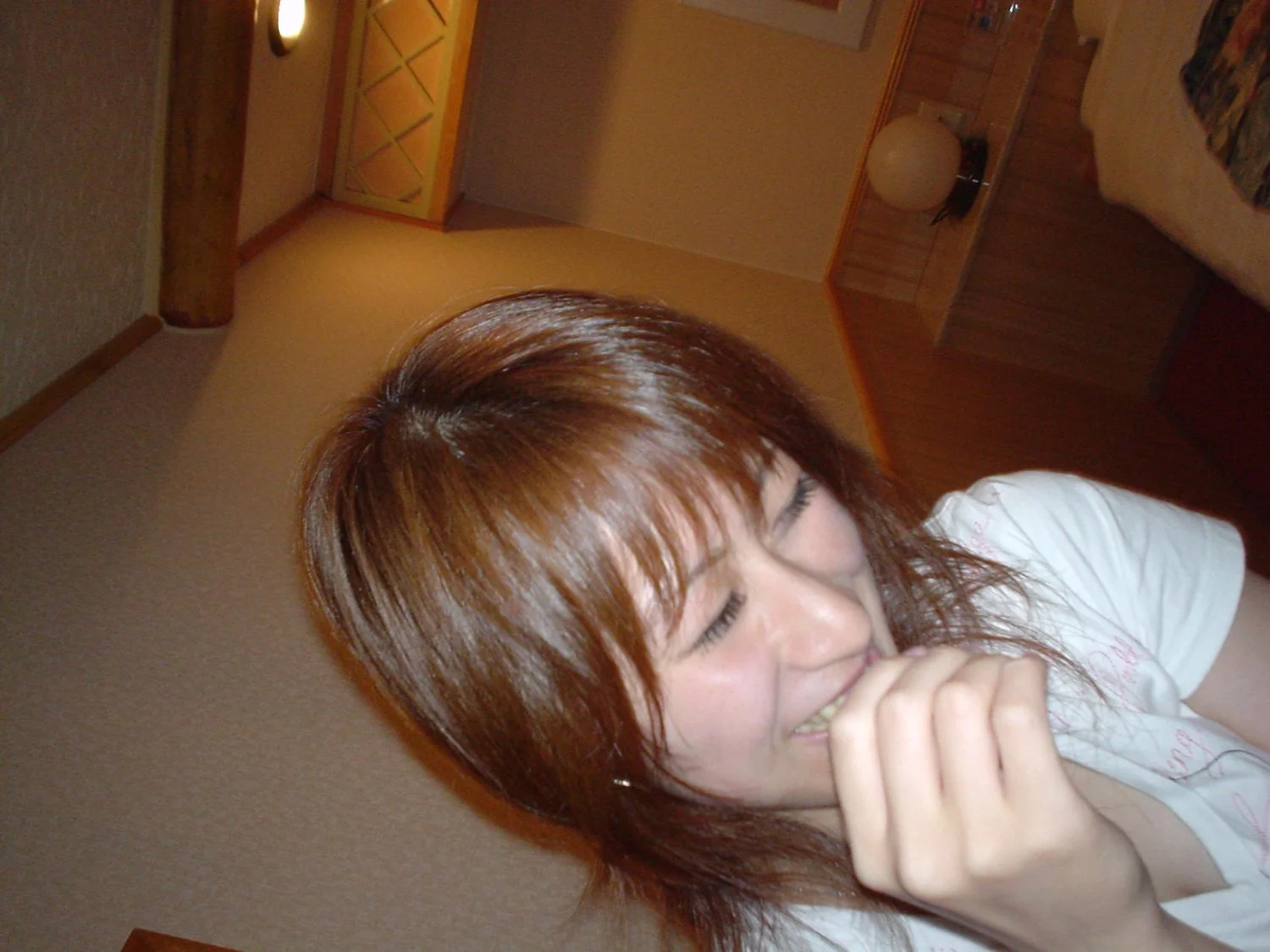 Japanese amateur girl 32-1 image 18