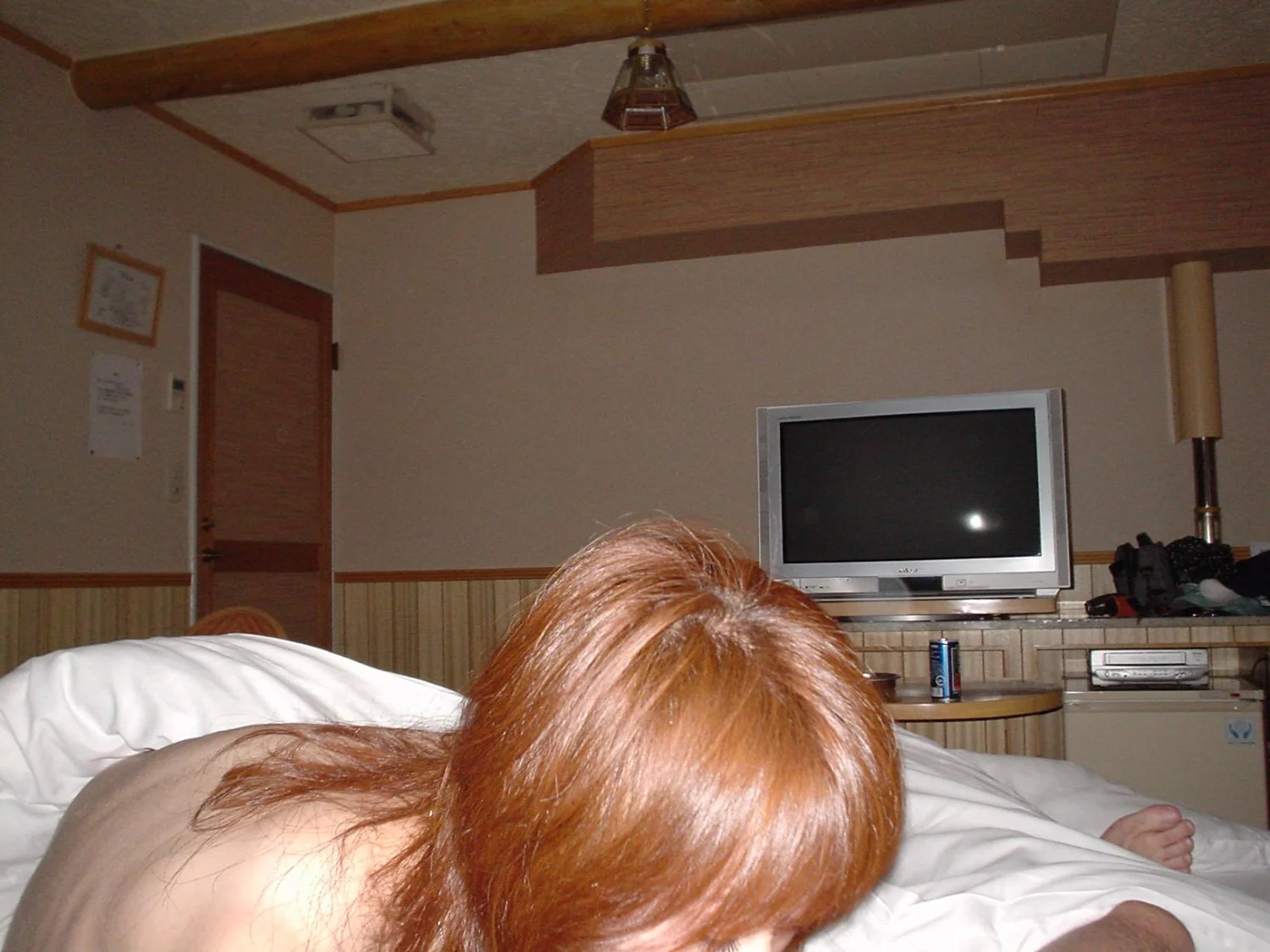 Japanese amateur girl 32-1 image 19