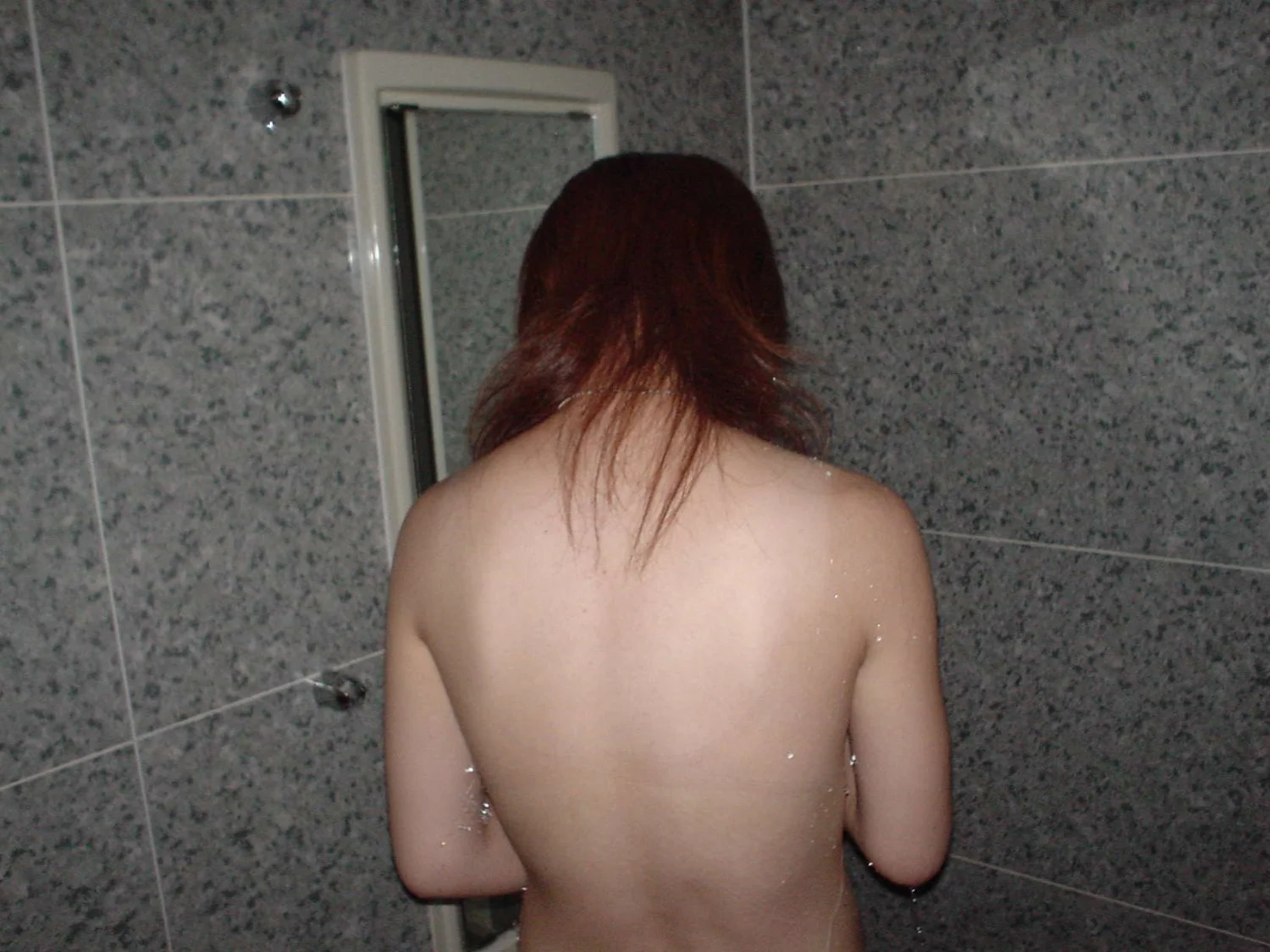 Japanese amateur girl 32-1 image 20