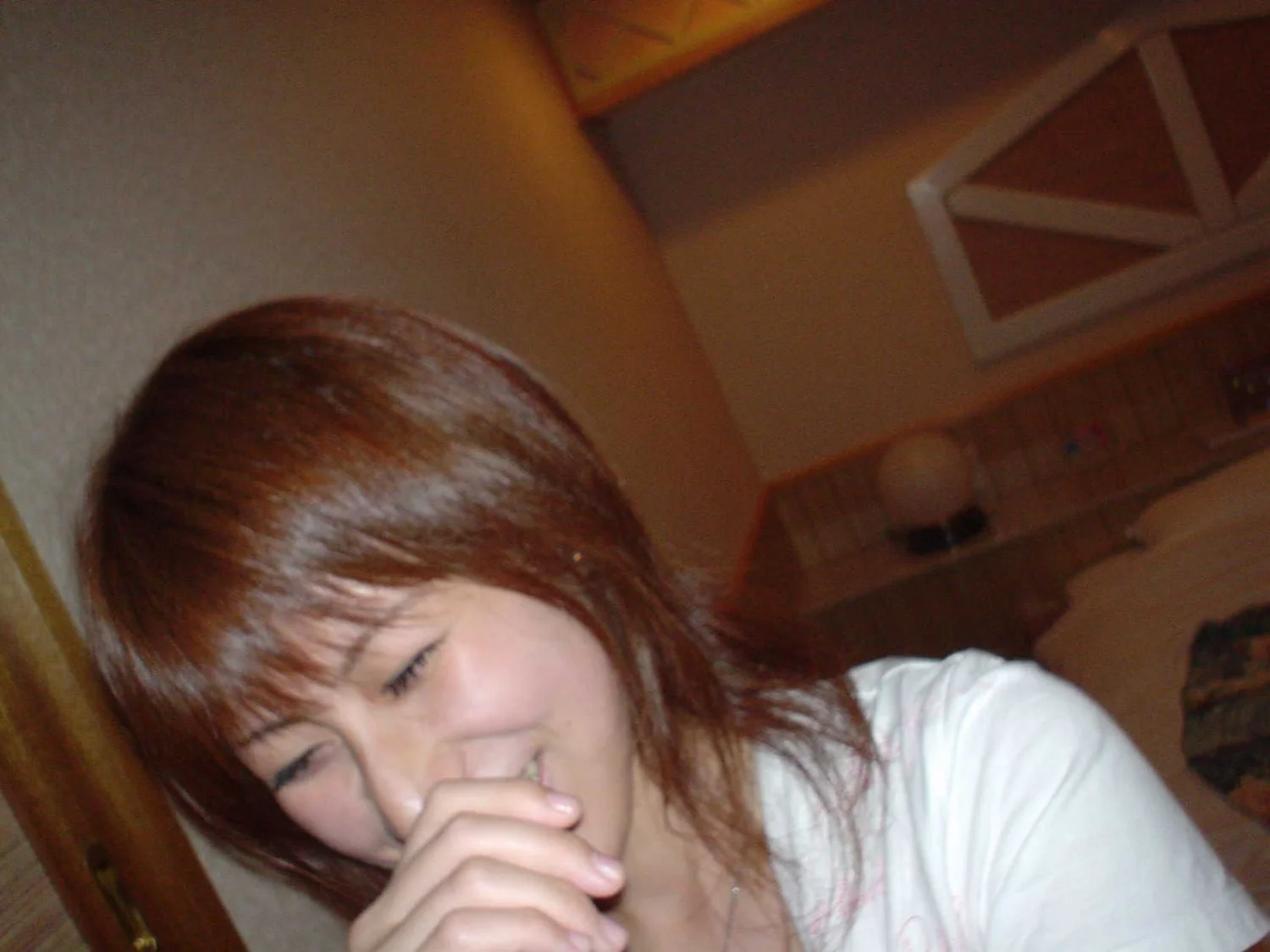 Japanese amateur girl 32-1 image 24