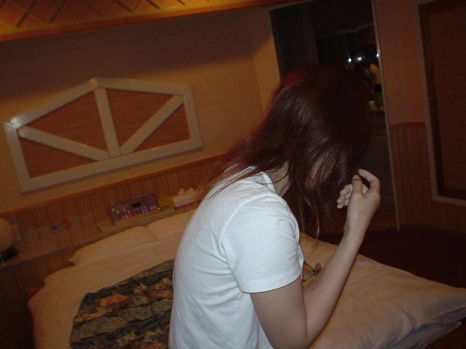 Japanese amateur girl 32-1 image 26