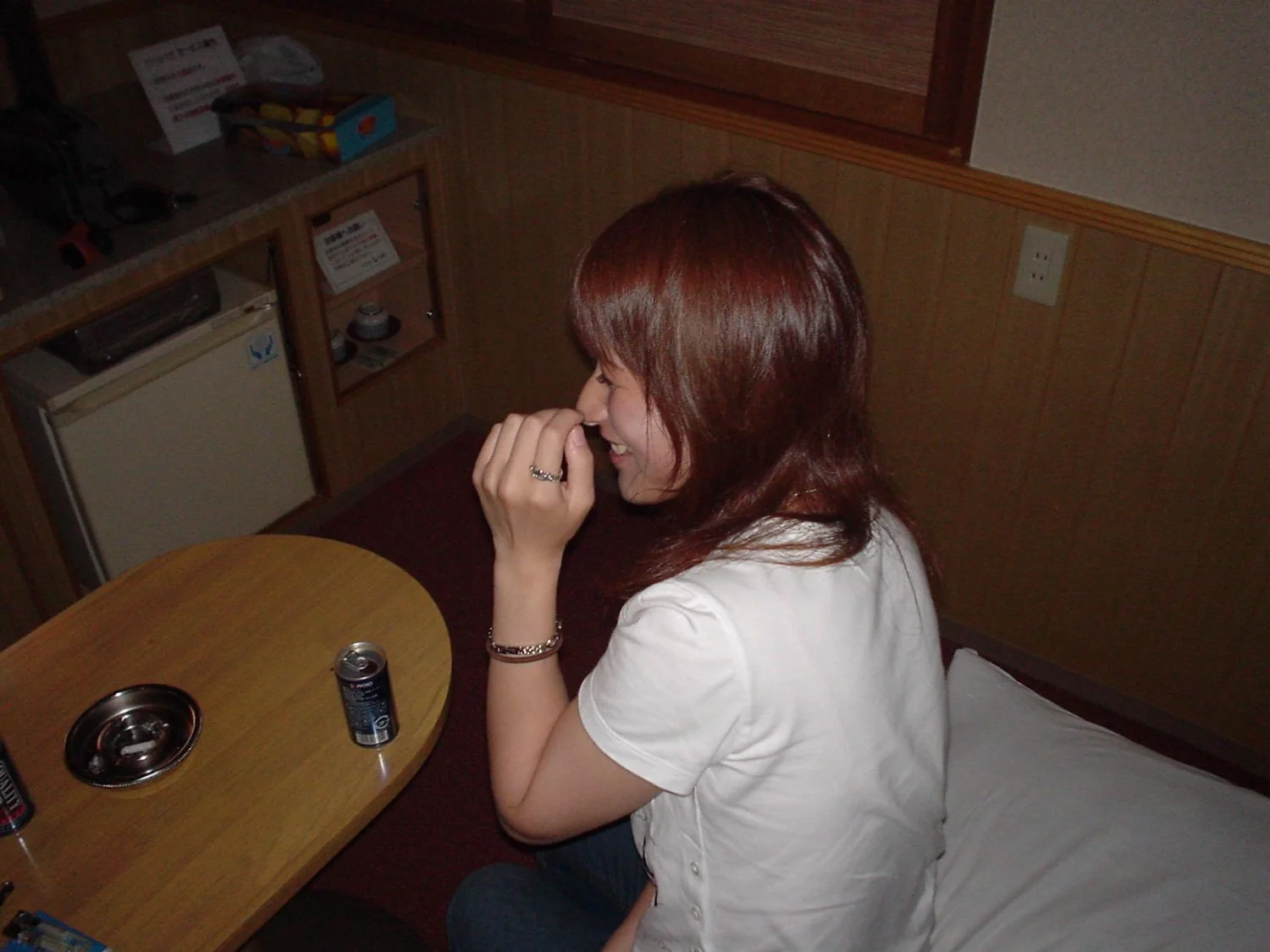 Japanese amateur girl 32-1 image 4
