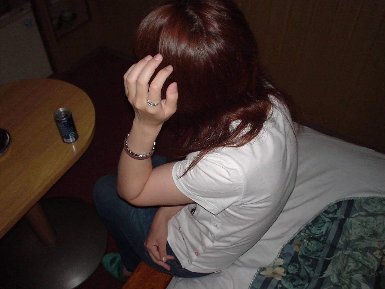 Japanese amateur girl 32-1 image 5