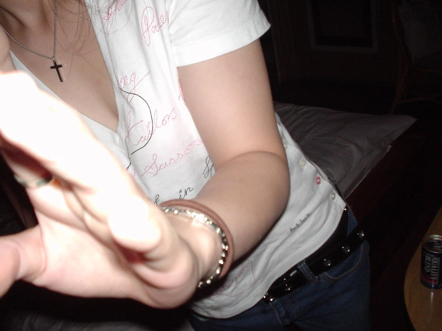 Japanese amateur girl 32-1 image 7